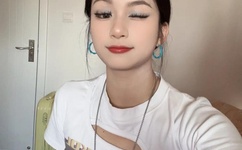 不是所有网站都叫狠狠撸